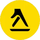 index1 e1602289165470