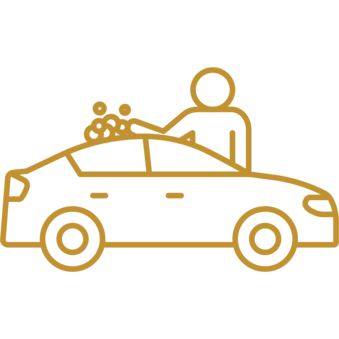 car parts icon 24 08 1