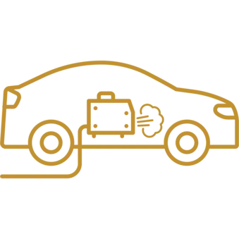 car parts icon 24 13 2