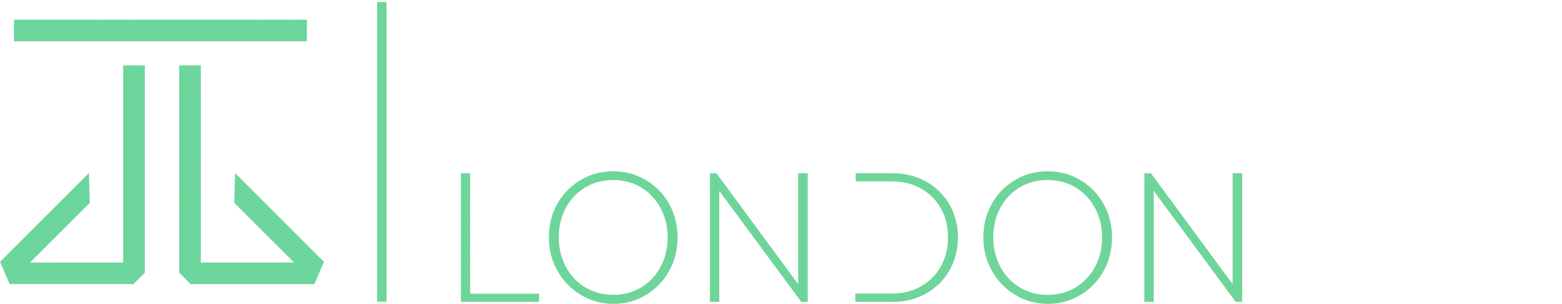 PNG1