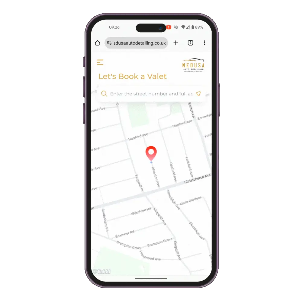 phone 14 01 Converted  14 ezgif.com optimize